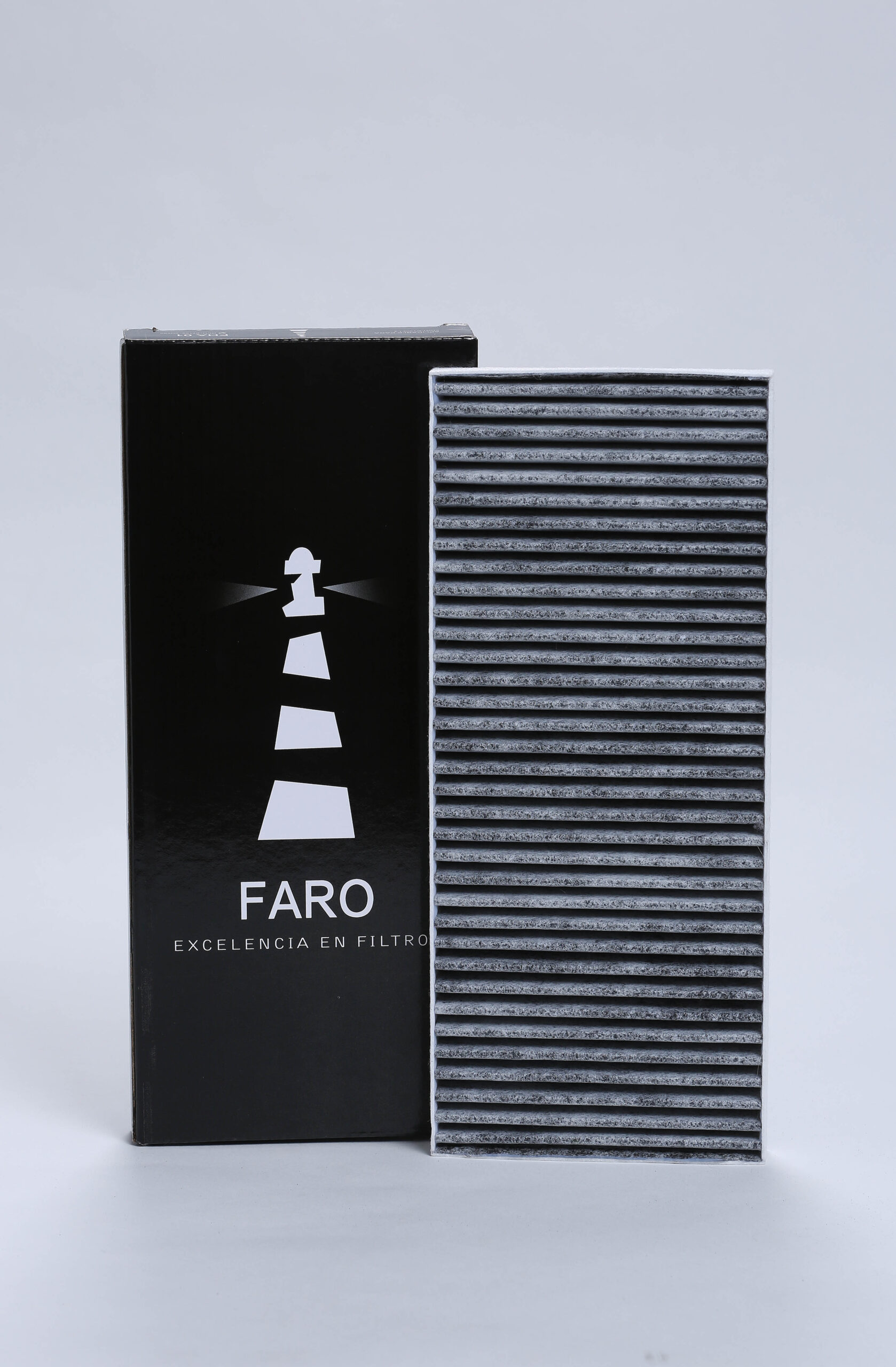 FHA 01