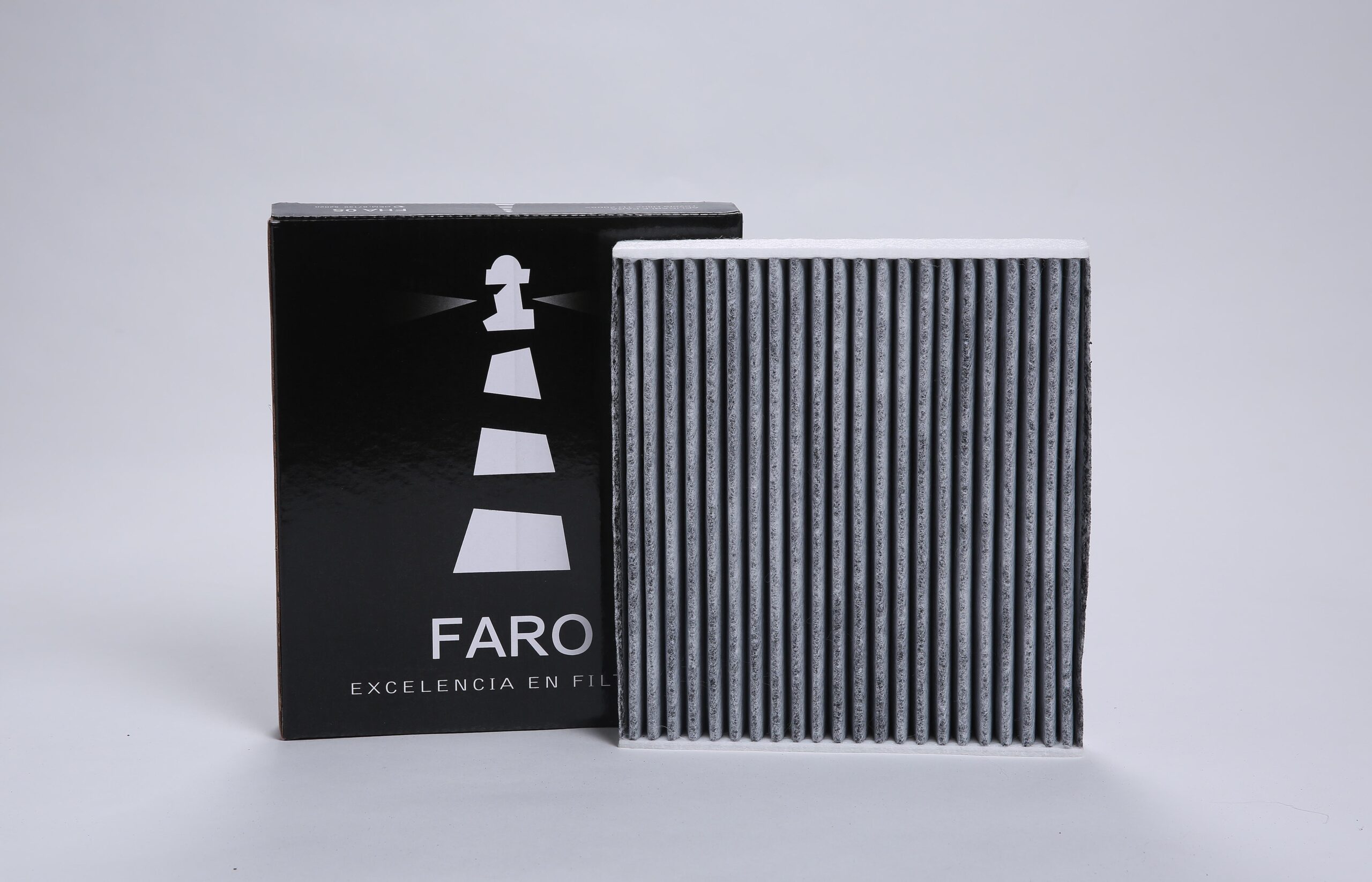 FHA 05