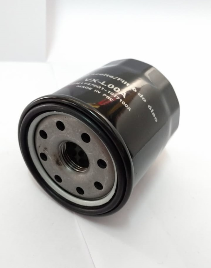 VX-L00A